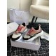 Dior Homme Sneaker B22