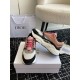 Dior Homme Sneaker B22