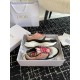 Dior Homme Sneaker B22