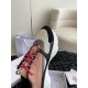 Dior Homme Sneaker B22