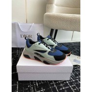 Dior Homme Sneaker B22