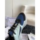 Dior Homme Sneaker B22