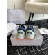 Dior Homme Sneaker B22