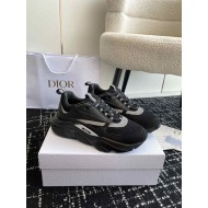 Dior Homme Sneaker B22