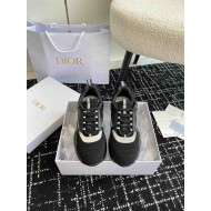 Dior Homme Sneaker B22