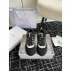 Dior Homme Sneaker B22