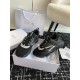 Dior Homme Sneaker B22