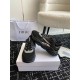 Dior Homme Sneaker B22