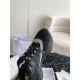 Dior Homme Sneaker B22