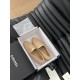 Chanel Women's Loafers