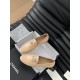 Chanel Women's Loafers