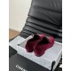 Chanel Women's Loafers