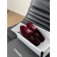 Chanel Women's Loafers