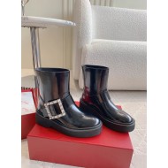 Roger Vivier Women's Boots