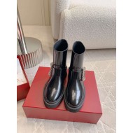 Roger Vivier Women's Boots