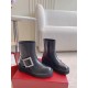 Roger Vivier Women's Boots