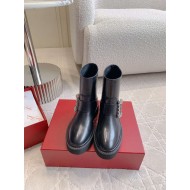 Roger Vivier Women's Boots