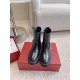 Roger Vivier Women's Boots