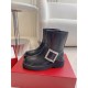 Roger Vivier Women's Boots