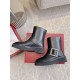 Roger Vivier Women's Boots