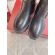 Roger Vivier Women's Boots