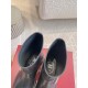 Roger Vivier Women's Boots