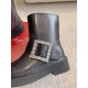 Roger Vivier Women's Boots