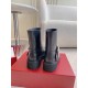 Roger Vivier Women's Boots