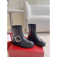 Roger Vivier Women's Boots