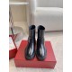 Roger Vivier Women's Boots