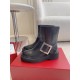 Roger Vivier Women's Boots