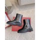 Roger Vivier Women's Boots