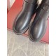 Roger Vivier Women's Boots