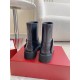 Roger Vivier Women's Boots