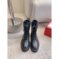 Roger Vivier Women's Boots