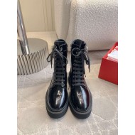 Roger Vivier Women's Boots