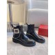 Roger Vivier Women's Boots