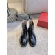 Roger Vivier Women's Boots