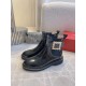 Roger Vivier Women's Boots