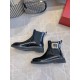 Roger Vivier Women's Boots