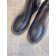 Roger Vivier Women's Boots