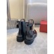 Roger Vivier Women's Boots