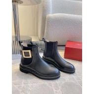 Roger Vivier Women's Boots