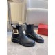 Roger Vivier Women's Boots