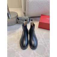 Roger Vivier Women's Boots