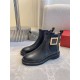 Roger Vivier Women's Boots