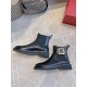 Roger Vivier Women's Boots