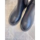 Roger Vivier Women's Boots