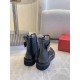 Roger Vivier Women's Boots