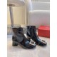 Roger Vivier Women's Boots